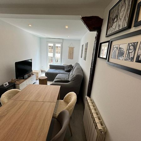 شقة Apartamento Centrico Y Moderno سانتاندر المظهر الخارجي الصورة